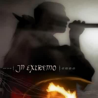 In Extremo: "Live" – 2002